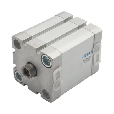 Festo ADN-50-40-I-P-A 536326 Kompaktzylinder / Compact cylin