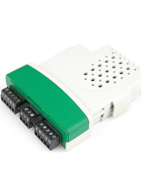 控制技术STDQ03 SM应用程序