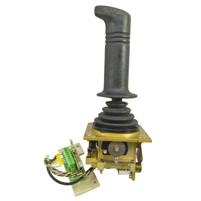 Lilaas LF60301 Joystick LF60301