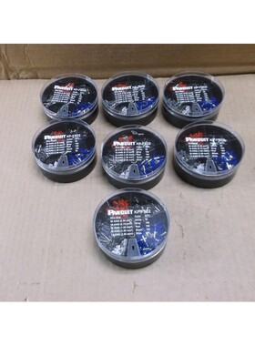 Kit D'Assortiment De Ferrules Panduit 400 Pièces NEUF AWG 1