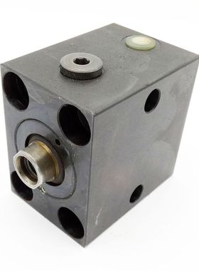 Roemheld R?mheld 1514-105 Blockzylinder block cylinder -unus