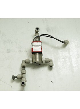Lumenis LightSheer SA-0025780-E Duet 激光冷却供应分流器配件