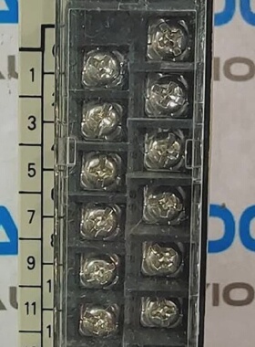 1PC new Omron Input Unit C200HIA122