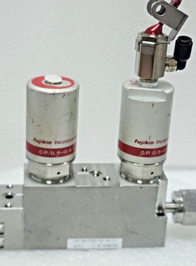 Lam 766-077821-501,C 号 567512,藤金 0.5 ~ 0.6 Mpa 型无 Assem