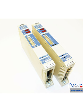 1x Sigmatek CP627 CP 627 Zentraleinheit CPU-Module 01-004-62