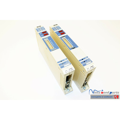 1x Sigmatek CP627 CP 627 Zentraleinheit CPU-Module 01-004-62