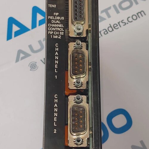Controller FIP IC693BEM340 Usato GE FANUC Fanuc Per 1PC IC69
