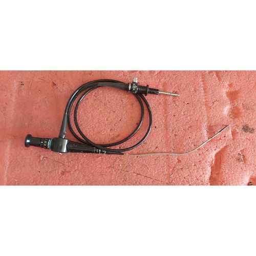 奥林巴斯 ENFP4 手机优惠快速发货E1