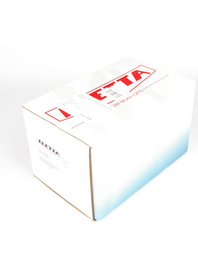 Eletta 101011015R V1-GL15-R-10-20 流量监测器