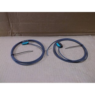 Mv100-rt/103/115 Pepperl+fuchs New Fotoelettrici Sensore Int