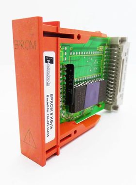Helmholz 700-375-1LA15 Eprom 8 KByte -unused-