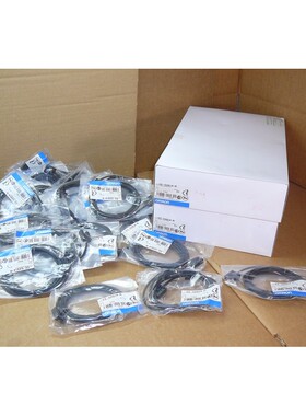 EE-SX914-R 1M Omron Neu IN Karton Micro Foto Sensor Schalter