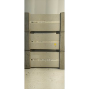 7473A 惠普 数字接收器 提 E6452A 混合