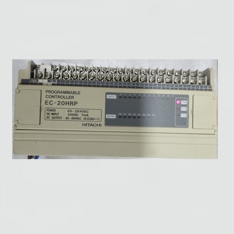 ?▄?▄? HITACHI EC-20HRP -- EC 20HRP - EC20HRP