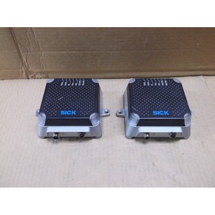 Dispositivo De Lectura Y Escritura RFID Sick RFU620-10101 10