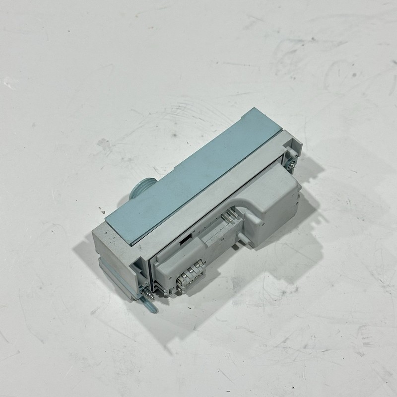 西门子 6ES7194-4BD00-0AA0 6ES7148-4CA00-0AA0 保修和延长保修