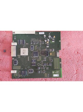 GE Voluson RFI20CP8 板 KTI3006144 优惠 UPS 航运 F1