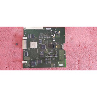 GE Voluson RFI20CP8 板 KTI3006144 优惠 UPS 航运 F1