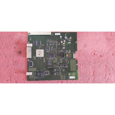 GE Voluson RFI20CP8 板 KTI3006144 优惠 UPS 航运 F1