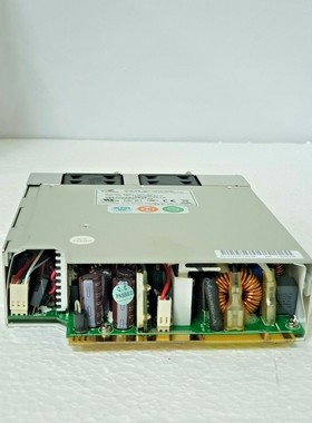 EMACS 模块 MRW-3500V-R 电源,二手,台湾^96040