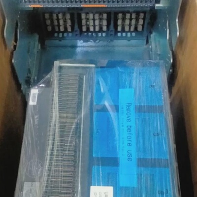 Hyundai  UAN32B3A M0C0S068P Automatisch Schutzschalter 3200A