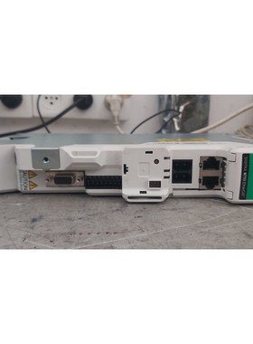 CONTROL TECHNIQUES DIGITAX M753-024 00105A 伺服驱动器提供!