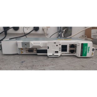 M753 DIGITAX 024 00105A CONTROL 伺服驱动器提供 TECHNIQUES