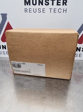 Endress Hauser 5X/40/8X/65 Field Housing | PN: 50094016