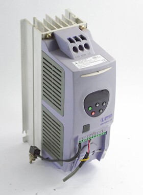 Invertek OD1-22150-US VFD 1.5HP 10.5A 200V-240V 1Ph (Pre ODE