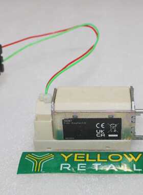 SCHNEIDER ELECTRIC 59287 EASYPACK EXE CIRCUIT BREAKERS MXXF