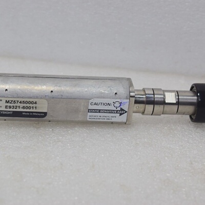KEYSIGHT E932160011 POWER SENSOR E932160011