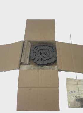 IWIS Elite 12 Meter Rollenkette 20B1 Antriebskette simplex