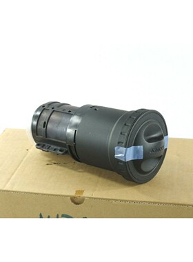 Sony VPLL-ZM31 Short Throw Projection Zoom Lens 1.1X 1:1.9-2