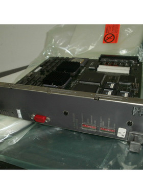 横河 CP334D 风格 S3 V-Net Station,AS S9951DA-00,未使用_,9281