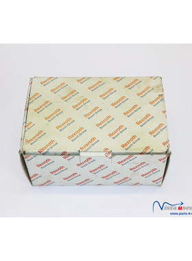 Rexroth R182143116 Rollenwagen RWA-045-SNH-C3-S-2 Linear Gui