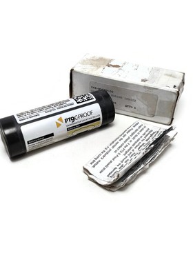 Novega PT9-CProof Under Water Locating Device for Marine Res