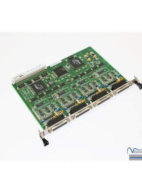 NUM 0224204850F | 0224204850 Axes Circuit Module Board FS FC