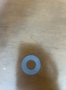 LOGOMAT 35896 BELLEVILLE 弹簧洗衣机 全新!! + + 批量 8++++