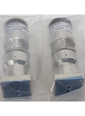 批量 2 件 Parker Variflo 45901003NO2P,SM930LP1NOS102 隔膜阀,