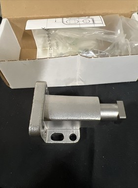 Euchner CET-A-BWK-50X Acuator 096327。 全新!!