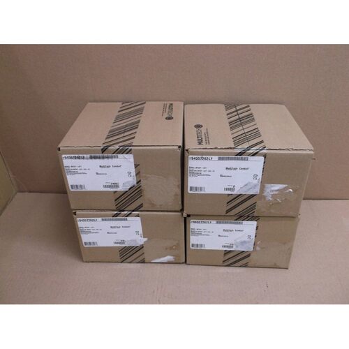 MTCDT-LAT1-247L-US Multitech come Nuovo LTE Gatto 3 Mlinux P