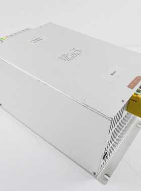 PLATTHAUS COMPANY Type 192H3409 for VLT5016160 NETZFILTER