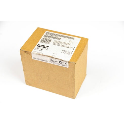 西门子 6ES7 131-4BB01-0AA0 6ES7131-4BB01-0AA0 模块