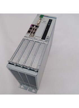 IPC Rexroth VPB40 Schaltschrank Industrie PC VPB40