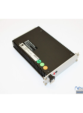 Kniel MP 24.3,5 Switched Power Supply Stromversorgung 301-04