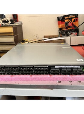 Mellanox SN3420 Switch Make Offers UPS Shipping