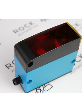 Sick DS60-P21211 1016396 中距离传感器