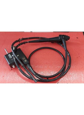 Pentax ECA380LKp Transducer Make Offers UPS Shipping