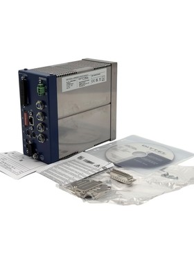 Dittel Marposs AE6000-4AE O830L624002 24V Kontrolleinheit Co