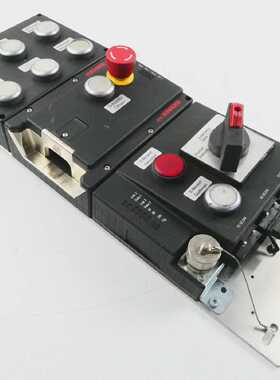 EUCHNER MGBL2CBPNL106224 106224 V3.24.2 SAFETY SWITCH MULTIC